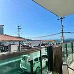 Loft Prainha