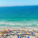 Loft Prainha