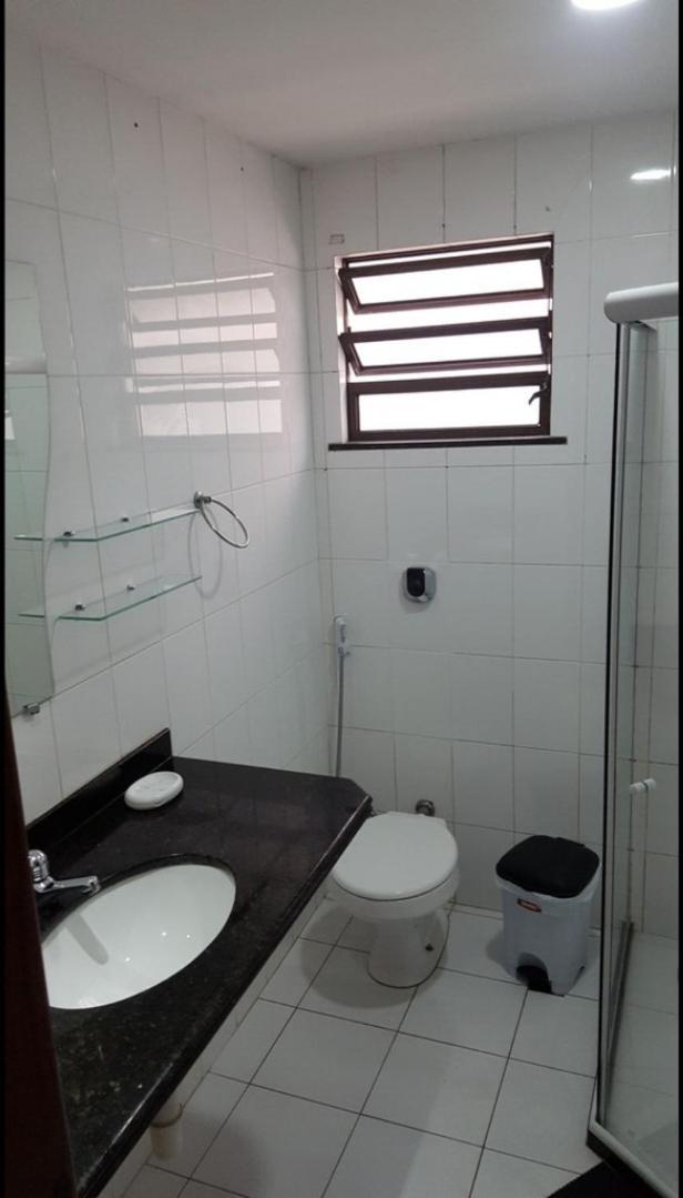 Loft Prainha Apartamento