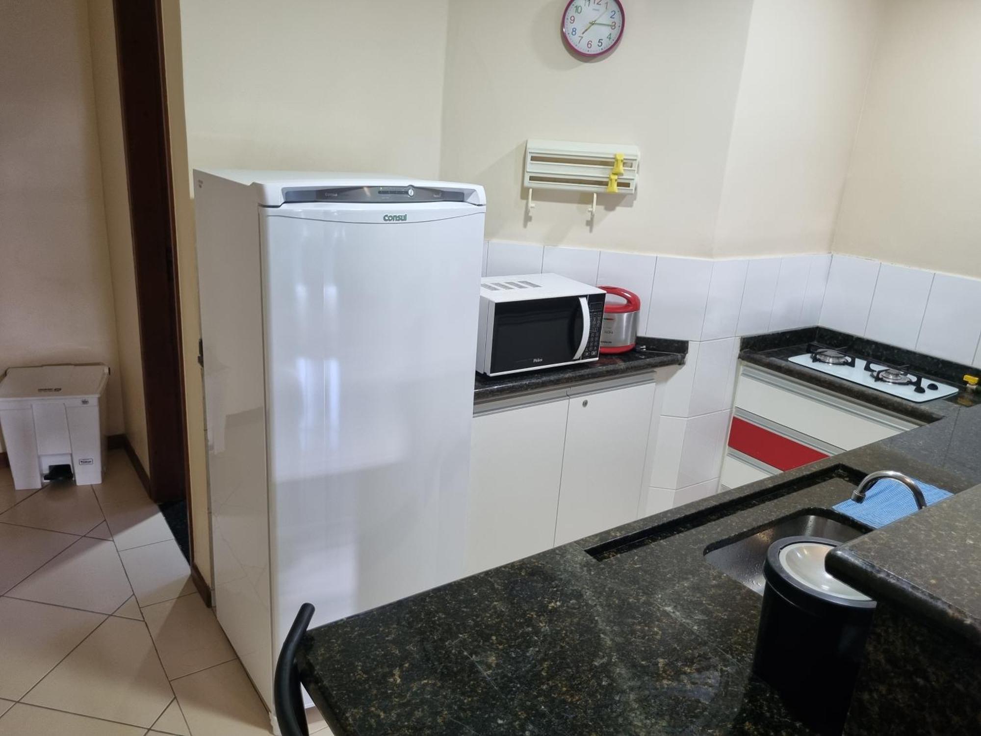 Loft Prainha