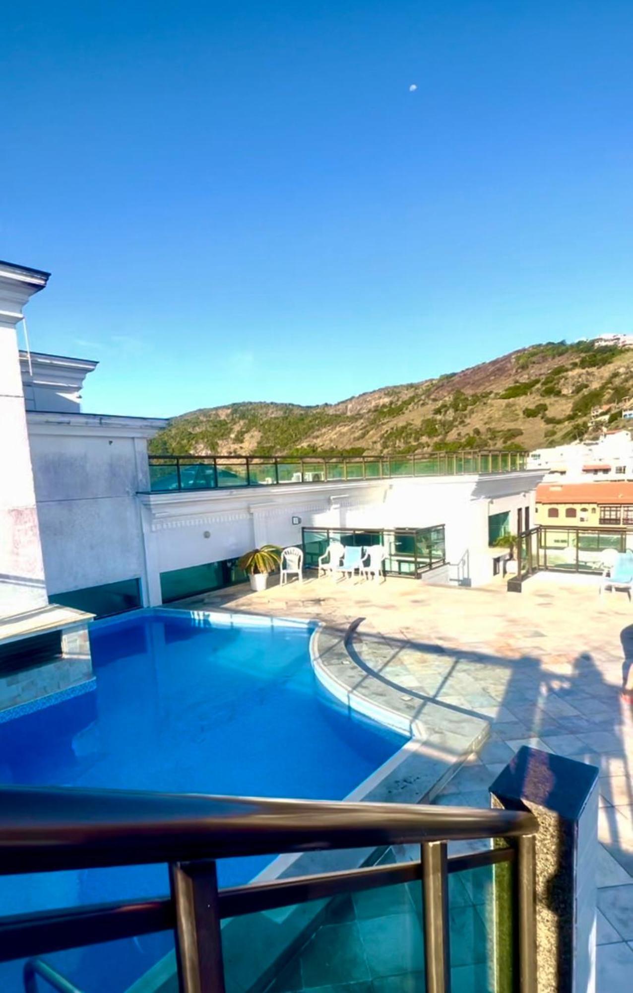 Loft Prainha