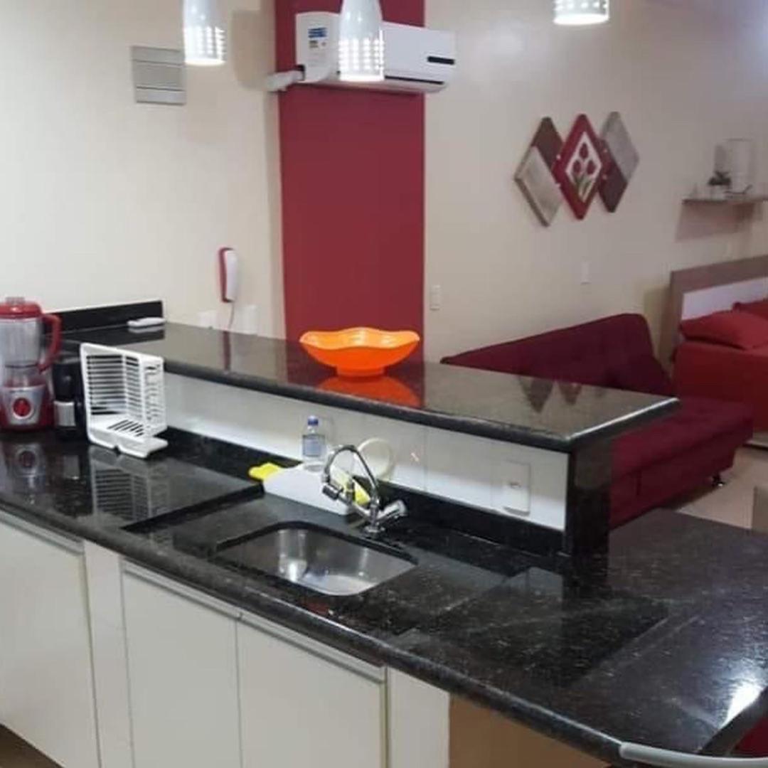Loft Prainha Arraial do Cabo